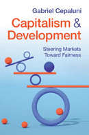 Capitalism and Development