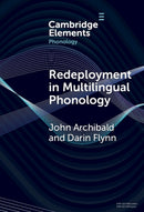 Redeployment in Multilingual Phonology