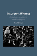 Insurgent Witness