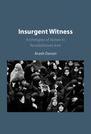 Insurgent Witness