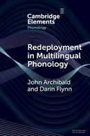 Redeployment in Multilingual Phonology