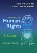 International Human Rights International Human Rights