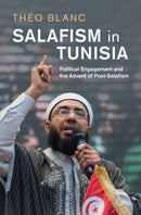 Salafism in Tunisia