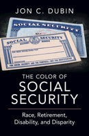 The Color of Social Security