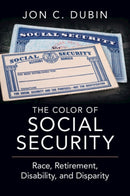The Color of Social Security