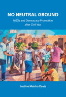 No Neutral Ground