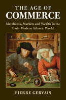 The Age of Commerce