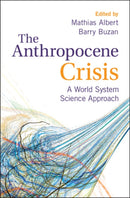 The Anthropocene Crisis