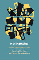 Not-Knowing