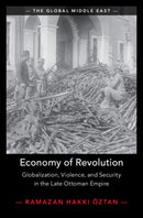 Economy of Revolution