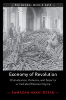 Economy of Revolution