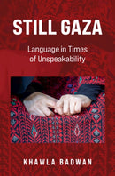 Still Gaza