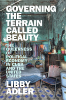 Governing the Terrain Called Beauty