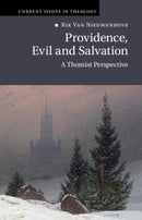 Providence, Evil and Salvation