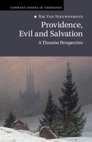 Providence, Evil and Salvation