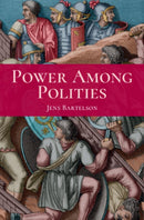 Power Among Polities