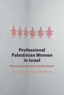 Professional Palestinian Women in Israel