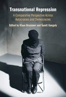 Transnational Repression