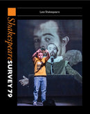 Shakespeare Survey 79