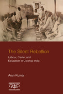 The Silent Rebellion