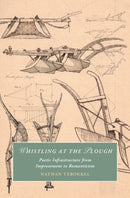 Whistling at the Plough