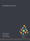 Knowledge and Action-9781013268113
