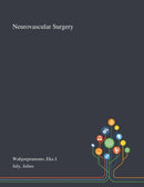 Neurovascular Surgery-9781013270727