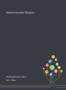 Neurovascular Surgery-9781013270734