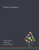 Primary Angioplasty-9781013274367