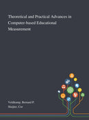 Theoretical and Practical Advances in Computer-based Educational Measurement-9781013276392