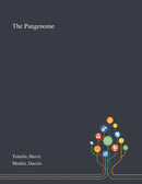 The Pangenome-9781013277061