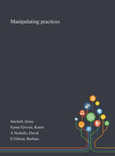 Manipulating Practices-9781013289958