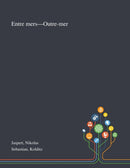 Entre Mers-Outre-mer-9781013292149