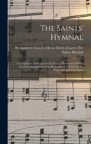 The Saints'' Hymnal