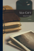 Sea-gift-9781013504228
