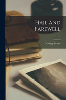Hail and Farewell; 1-9781013808296