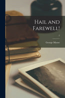 Hail and Farewell!; 2-9781013907203