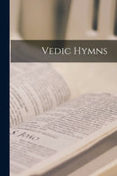 Vedic Hymns-9781013929878