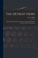 The Detroit News