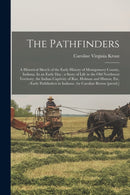 The Pathfinders