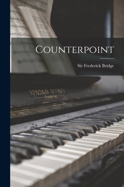 Counterpoint-9781014784582