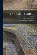 Thought-Forms-9781015402232