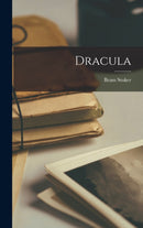Dracula-9781015419179