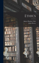 Ethics