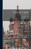 Voina i mir-9781015481930