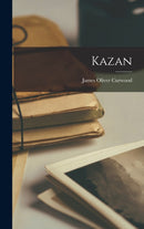 Kazan-9781015499485