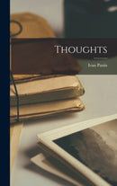 Thoughts-9781015545311