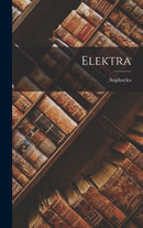 Elektra-9781015774940