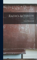 Radio-activity-9781015804081