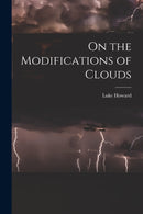 On the Modifications of Clouds-9781015971240